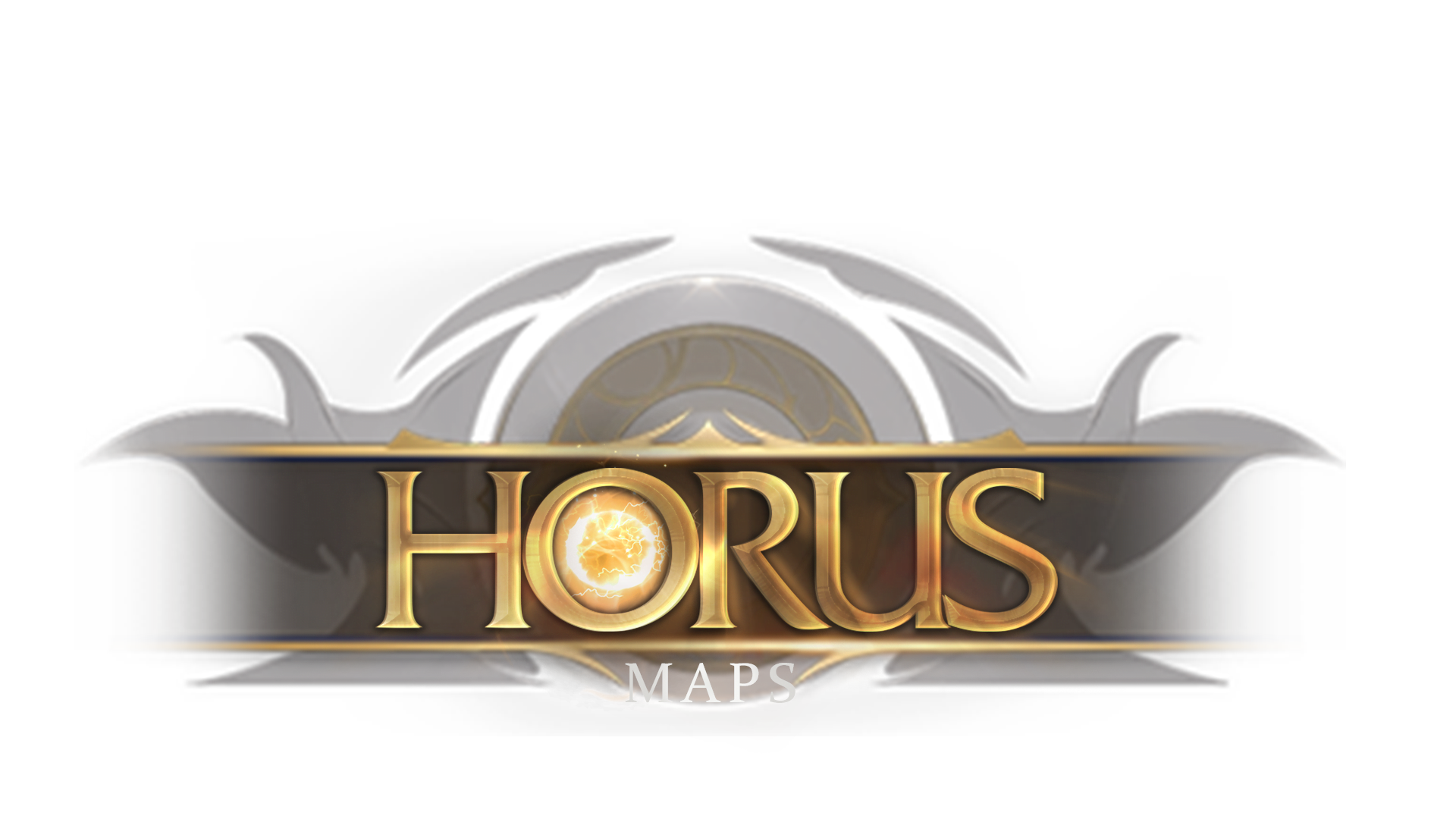 Horus-Maps